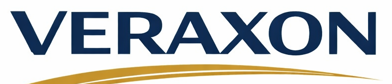 Veraxon
